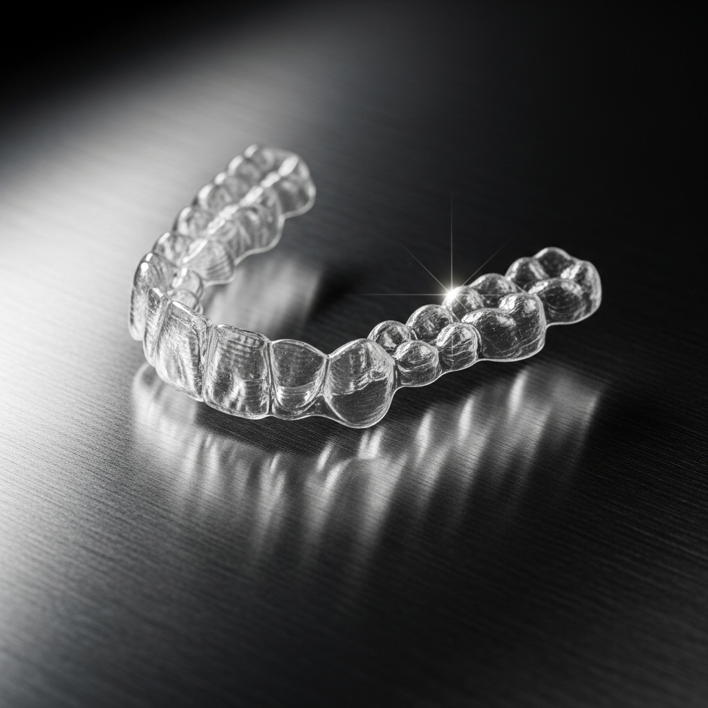 Invisalign